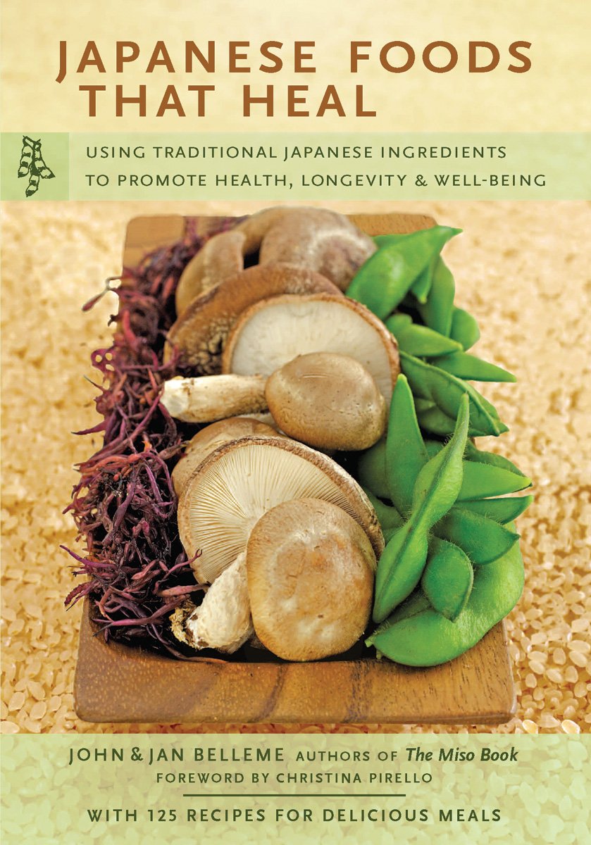 JAPANESE-FOODS-THAT-HEAL